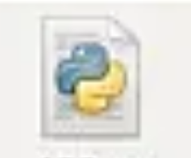 将notepad绑定Python文件的方法