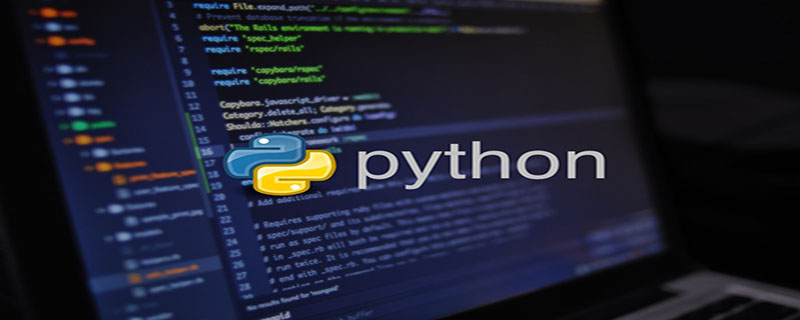 python爬虫的作用是什么