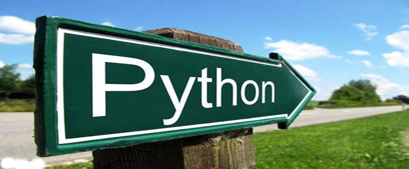 命令行运行python的方法