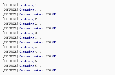 Python的協(xié)程是什么