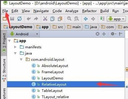 解决android studio导入eclipse项目乱码的方法