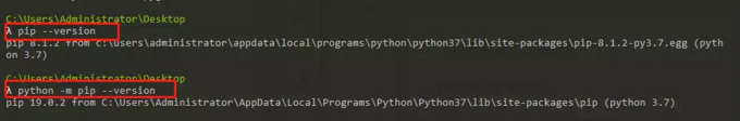 python装pygame不匹配怎么办