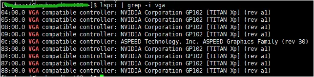 Python开发为什么会选择PyCharm和Anaconda