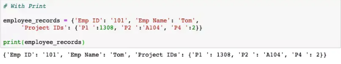 關于Python數據分析的小技巧