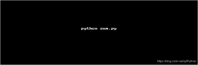 关于Python数据分析的小技巧