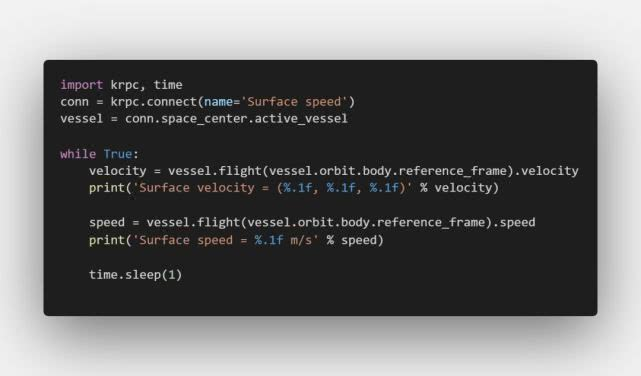 使用Python來(lái)制作發(fā)射火箭的游戲