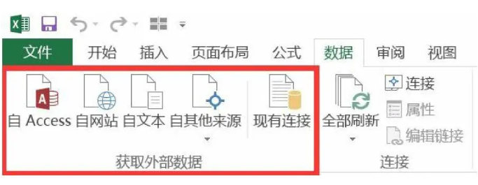 Python操作Excel的函數有哪些