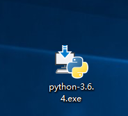 64位系统装python的方法