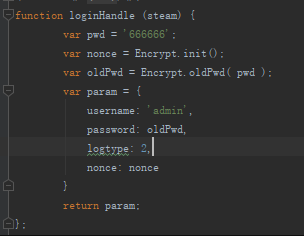 python调用js中函数的方法