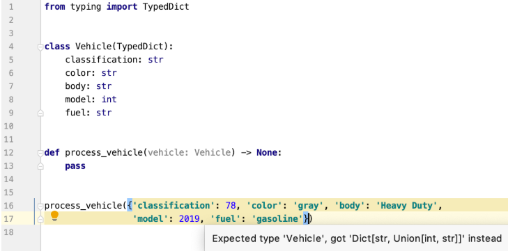 Pycharm2019.3增加了的新功能有哪些