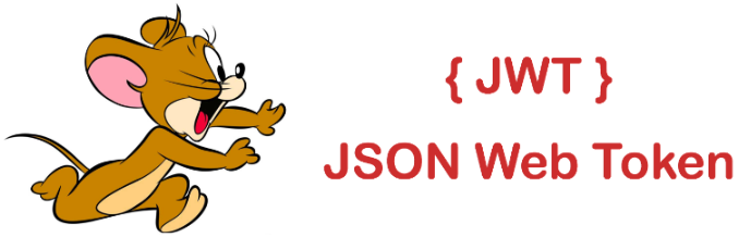 关于JSON的案例分析