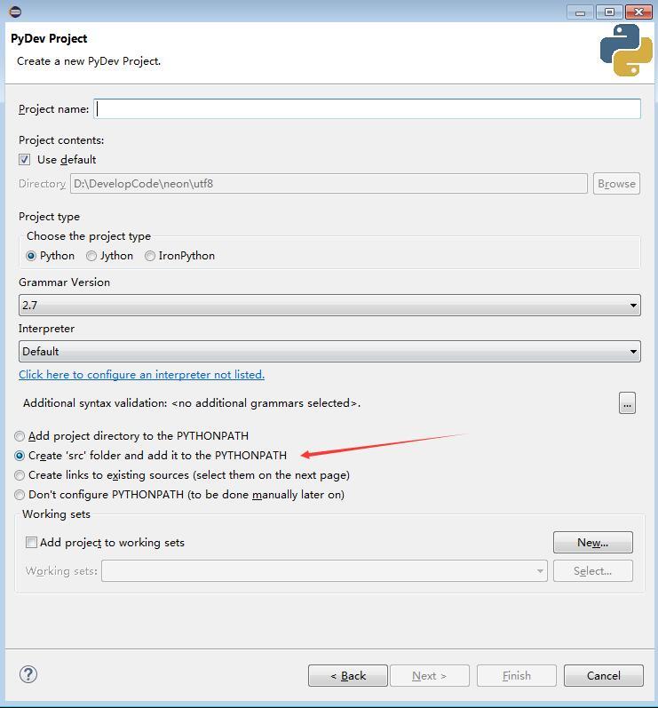 make multiple lines a comment in matlab