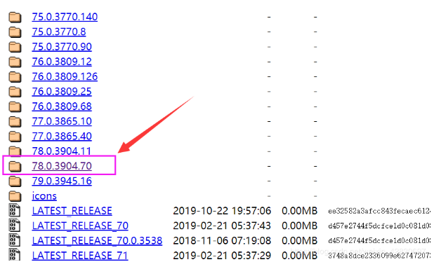 Python爬虫中Selenium环境要怎么样配置