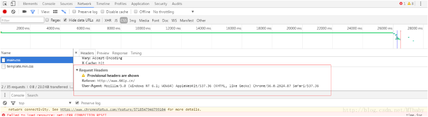 Python爬虫中爬取代理IP的方法是什么