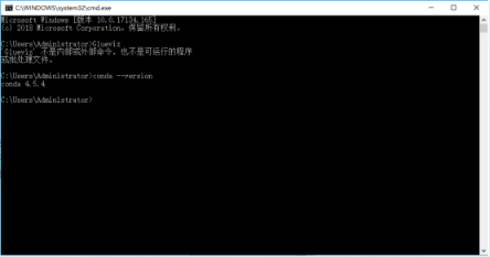 python安装anacoda的方法是什么