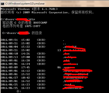 python安装xlrd的方法是什么