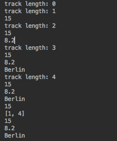 python实现链表的方法