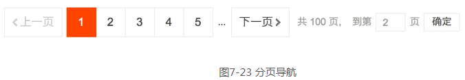 Python爬虫中使用Selenium抓取淘宝商品的案例分析