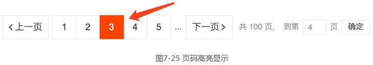 Python爬虫中使用Selenium抓取淘宝商品的案例分析