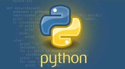 数据表明Python 2即将落幕，Python 3将接力！