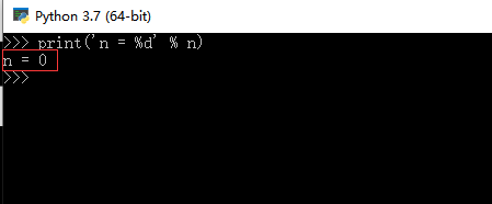 python中shell清屏的方法