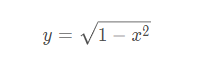 Python中常用的数学建模Scipy