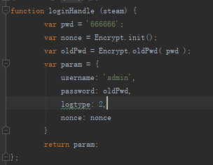 python调用js的方法是什么