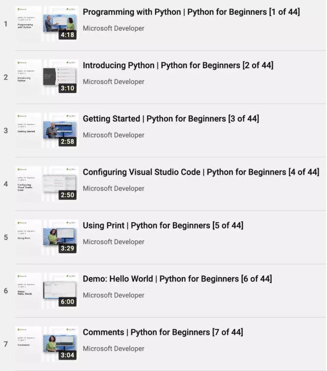 Python 3.8.0