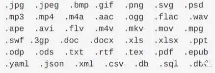 計算機病毒是不是可以用Python寫的