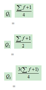 python中畫箱線圖的方法