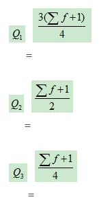 python中画箱线图的方法