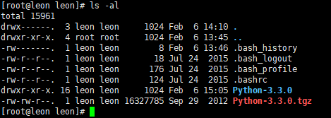 python中升级版本的方法是什么