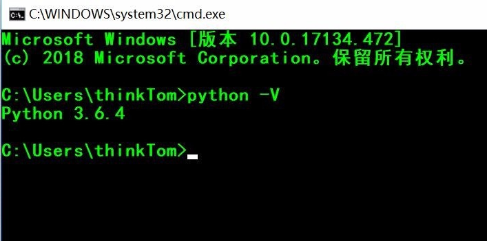 如何下载python spyder