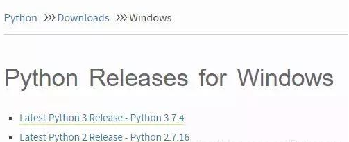 Python 如何开发 Excel 宏脚本