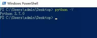 Python 如何开发 Excel 宏脚本