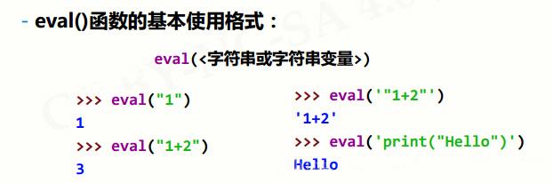 python的语法元素有哪些