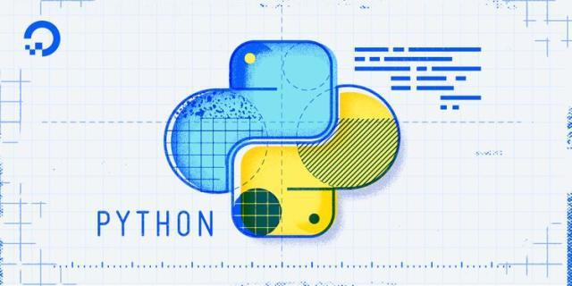 为什么Python2更新到Python3这么慢