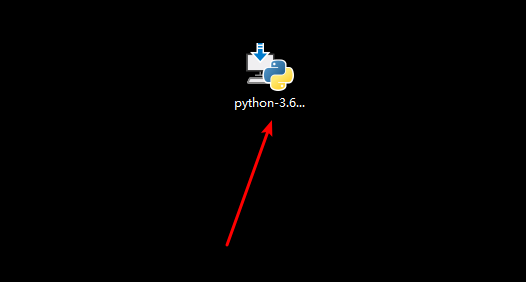 彻底删除python的方法