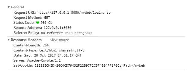 Python获取cookie的作用是什么