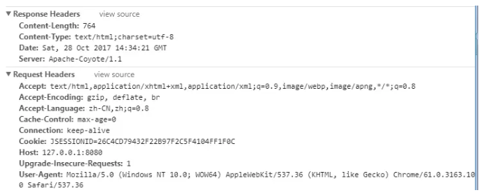 Python获取cookie的作用是什么