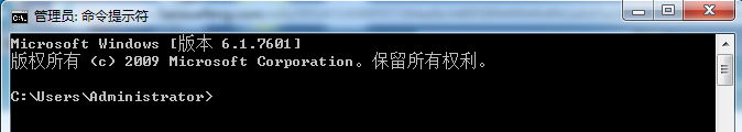 python交互模式指的是什么