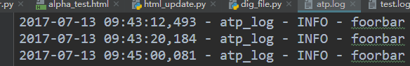 python32位和64位有哪些区别