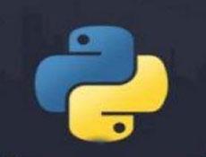 python分割字符串的方法