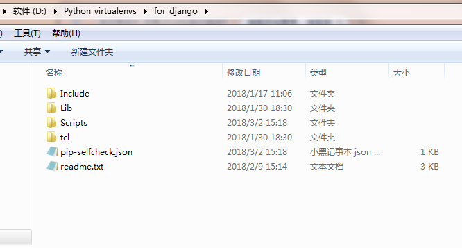 windows電腦可不可以用來部署django項目