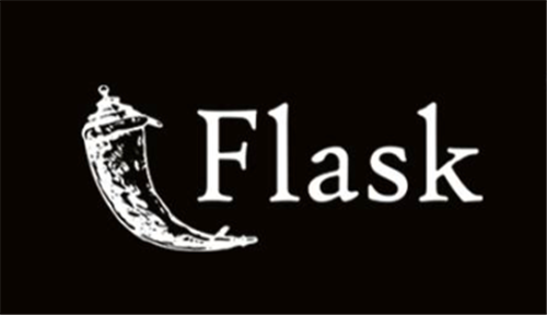 Flask英文发音是什么