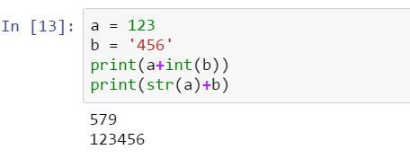 关于python自学的小技巧