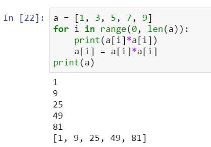 关于python自学的小技巧