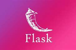 flask有什么用