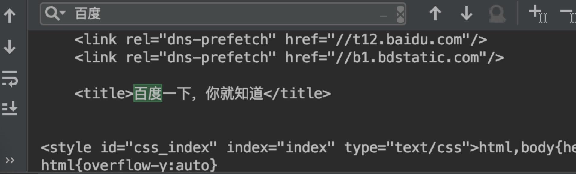 Python中opener()有什么用