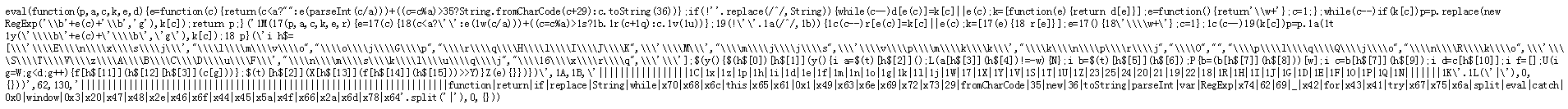 Python之常用反爬虫措施和解决办法有哪些